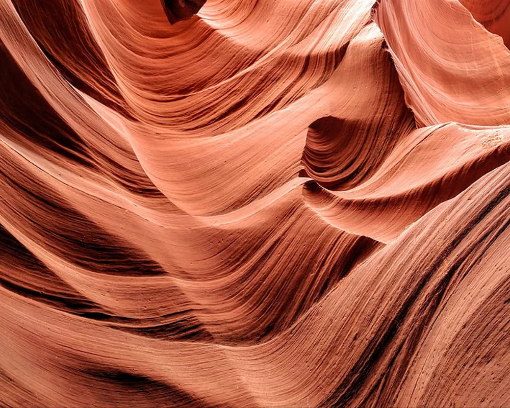 Si Cantik Sandstone, Batu Alam yang Cocok untuk Interior dan Eksterior Rumah