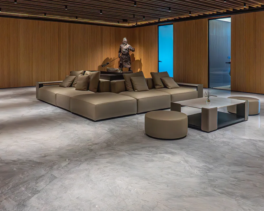 Keunggulan Fagetti Sebagai Supplier Marmer dan Batu Alam Lainnya