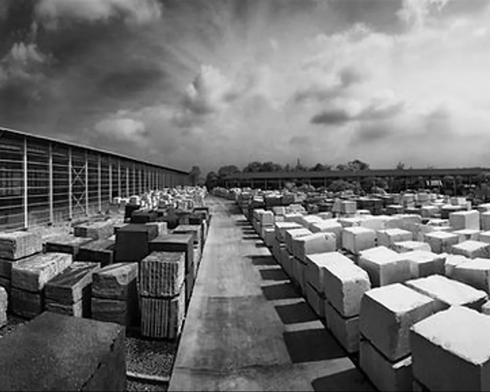 Tempat Beli Marmer dan Granit Terlengkap di Jakarta