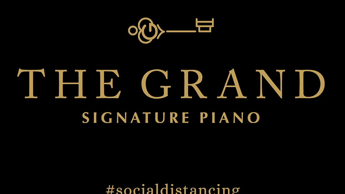 Showroom The Grand Tutup Sementara, Layanan Customer Diberikan Secara Online