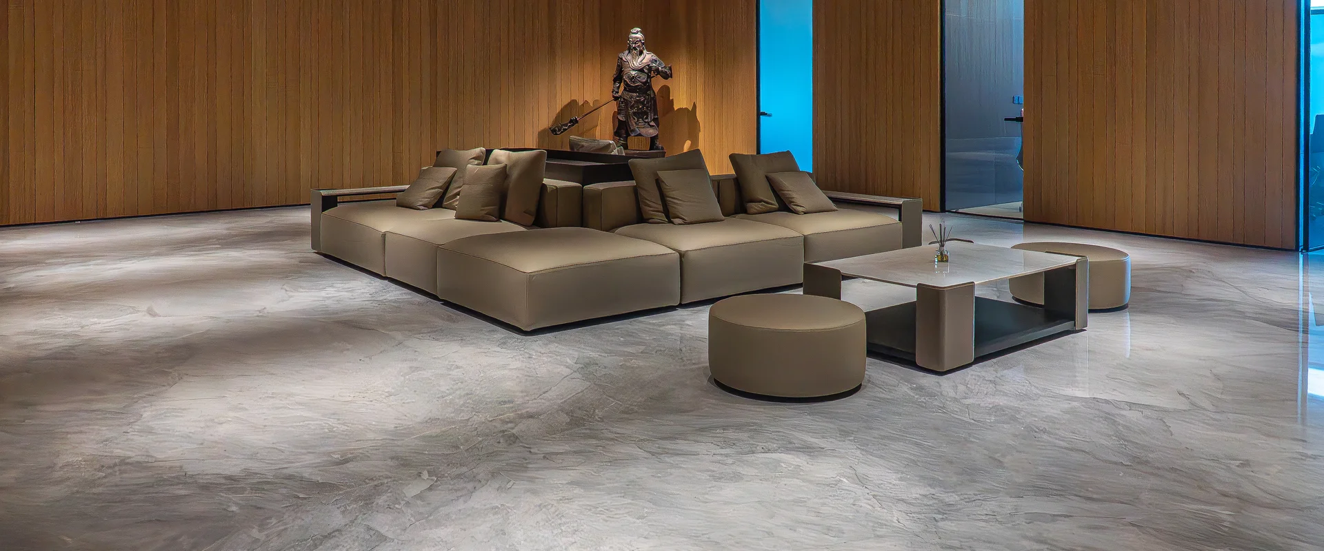 Keunggulan Fagetti Sebagai Supplier Marmer dan Batu Alam Lainnya