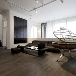 Your Ultimate Customized Luxury: Bluthner PH Pianos