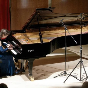 Our Top 5 Pianos in the World