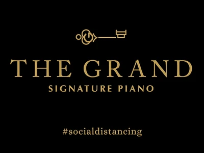 Showroom The Grand Tutup Sementara, Layanan Customer Diberikan Secara Online