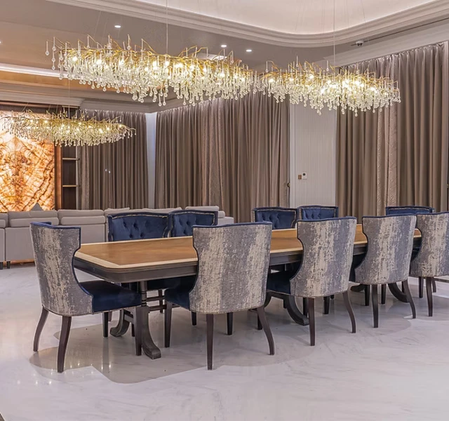 Batununggal Residence