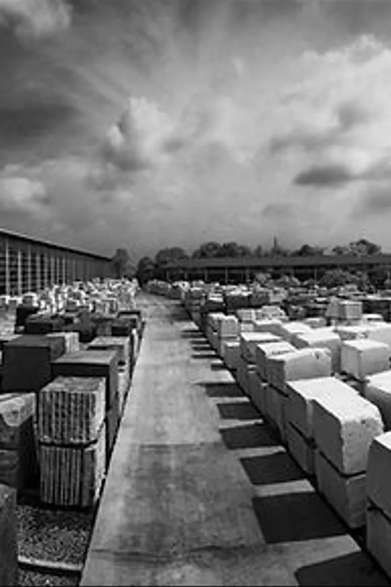 Tempat Beli Marmer dan Granit Terlengkap di Jakarta