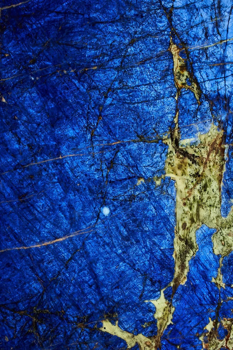 Ini Faktor Penentu Harga Marmer Mahal atau Murah