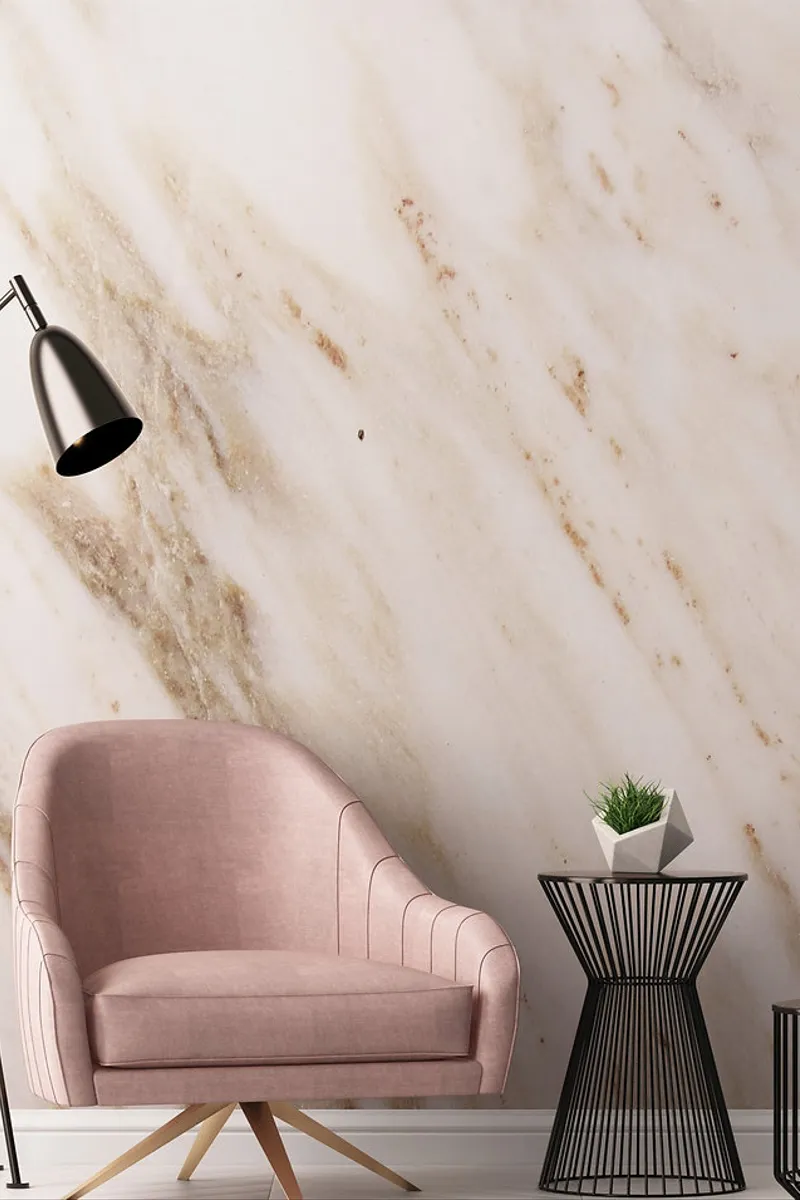 Wajib Tahu! Do's and Don'ts Agar Keindahan Marmer Selalu Terjaga