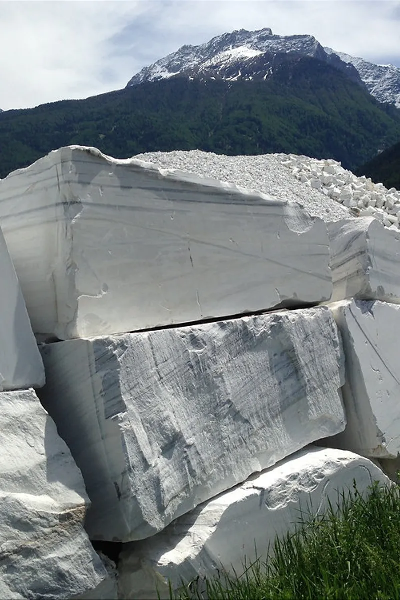 7 Faktor yang Mempengaruhi Harga Marmer