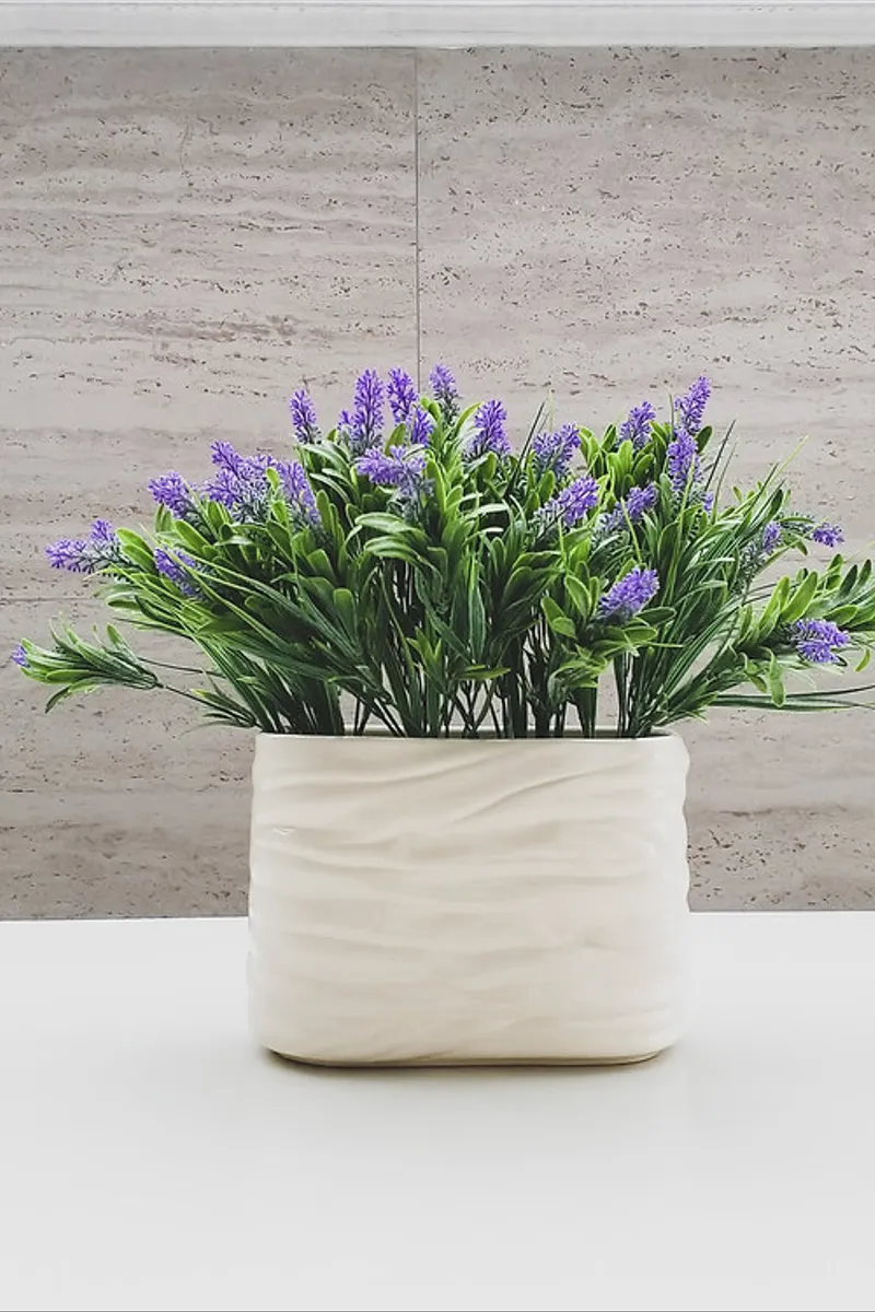 Serba-Serbi Limestone yang Perlu Anda Ketahui