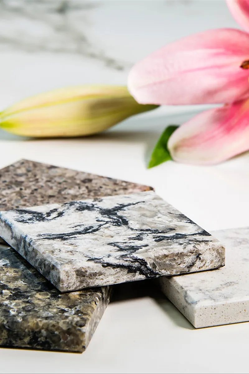 Jenis-Jenis Marmer Turki dengan Kualitas Terbaik