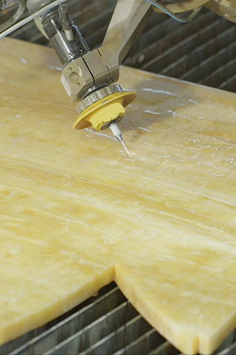 7 Mitos Seputar Marmer yang Ternyata Salah