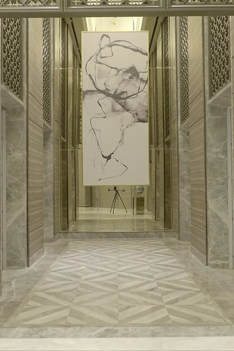 Ini 4 Alasan Pentingnya Membeli Marmer Bergaransi