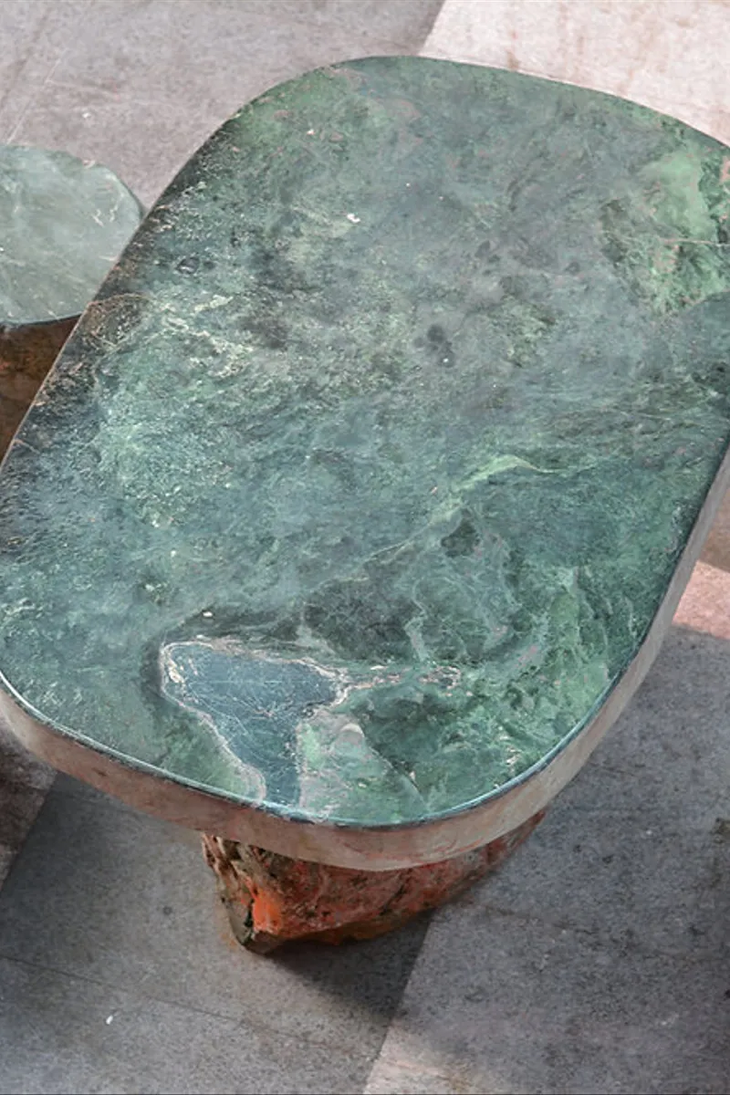 Elemen Dekorasi Wajib untuk Mempercantik Taman