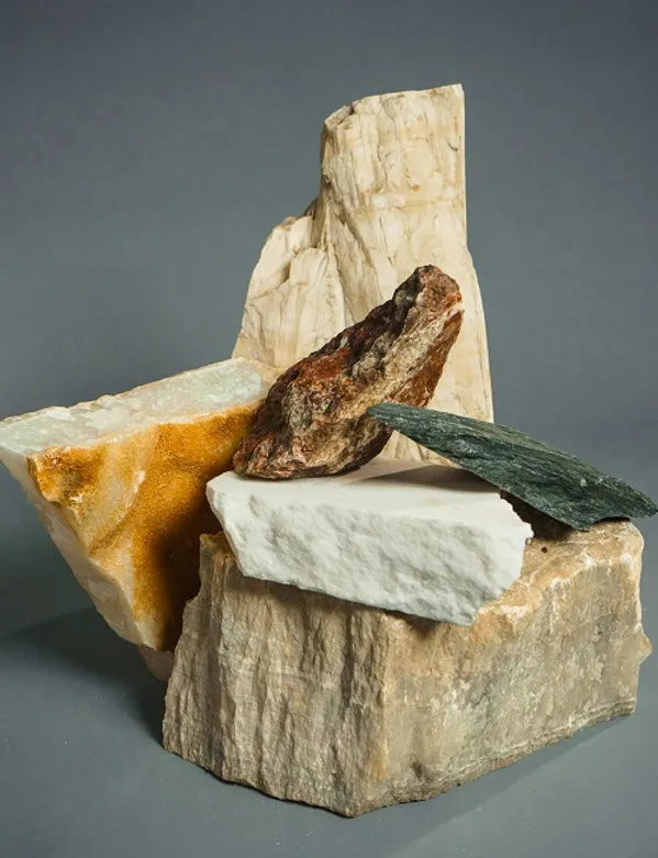 7 Alasan Memakai Batu Alam untuk Rumah Idaman