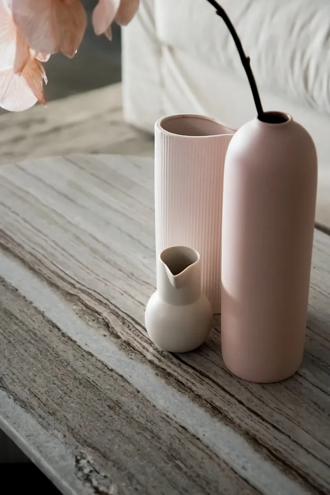 Kenali Potensi Masalah pada Marmer dan Cara Mengatasinya!