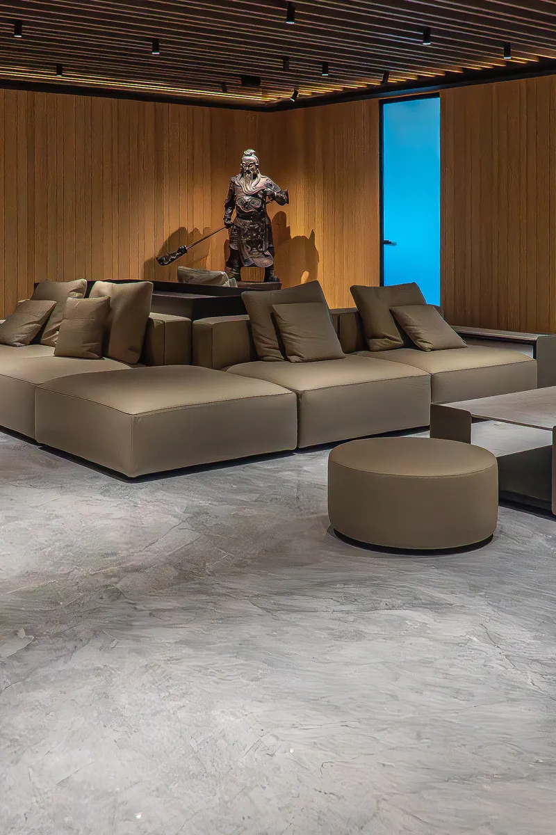 Keunggulan Fagetti Sebagai Supplier Marmer dan Batu Alam Lainnya