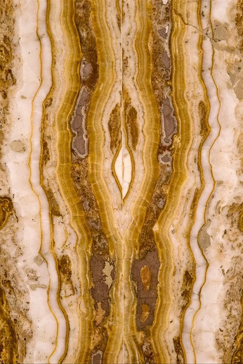 Q&A Seputar Marmer yang Wajib Kamu Tahu