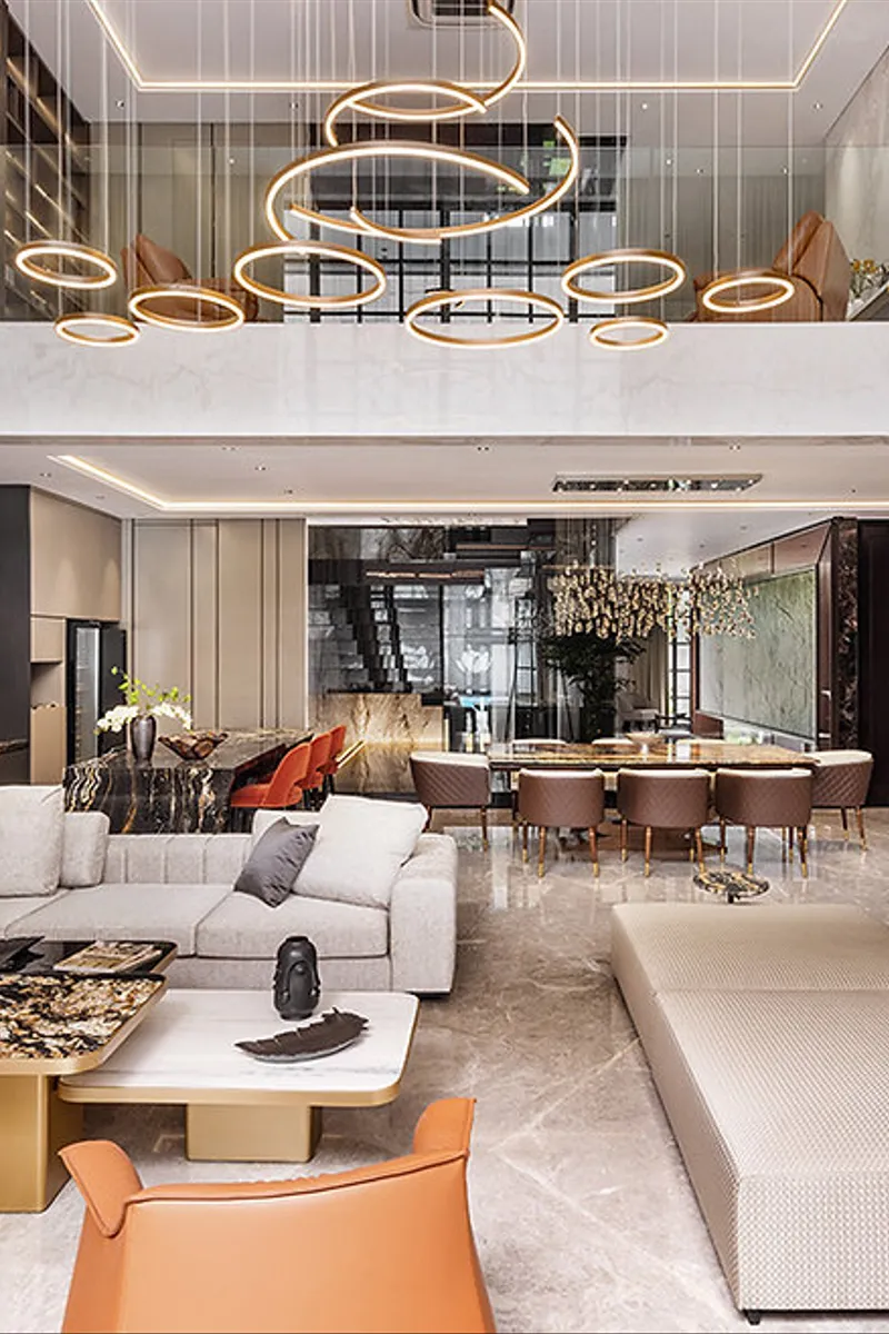 Membuat Rumah Nyaman dengan Batu Alam