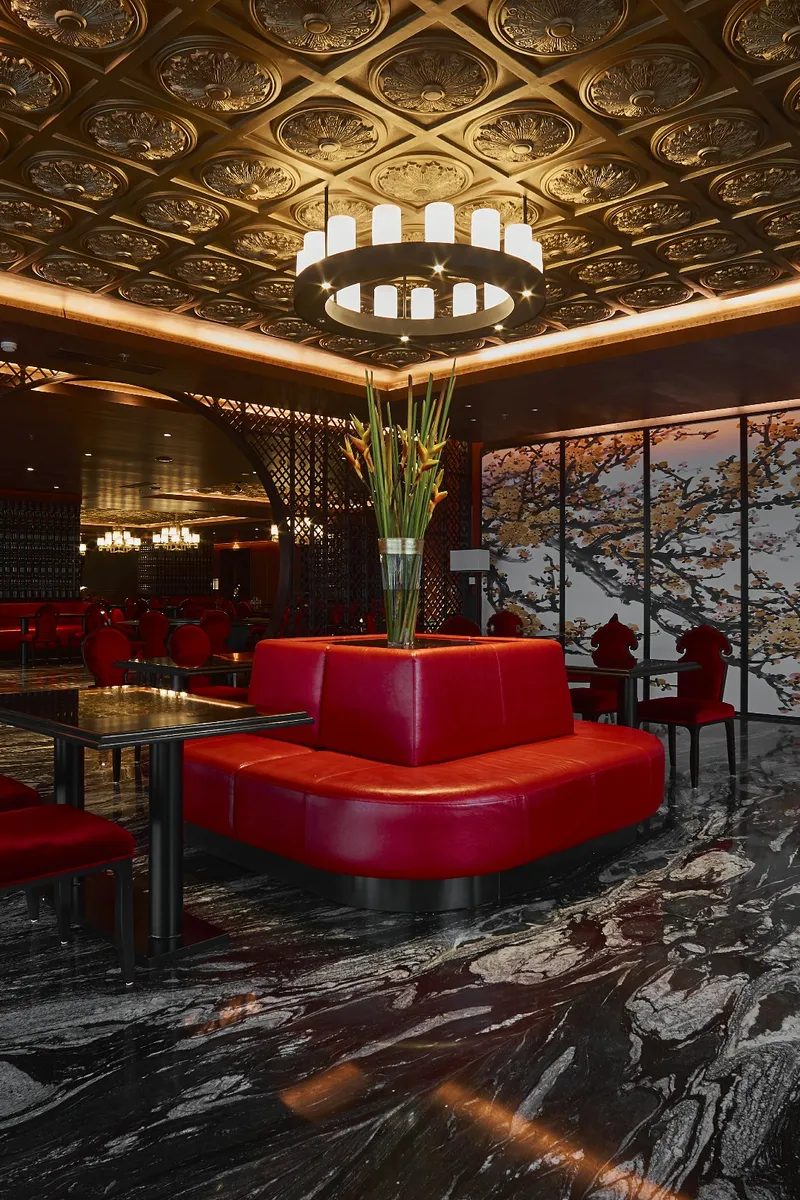 Tak Perlu Ragu! Gas Radon Batu Granit Aman dan Tidak Membahayakan Kesehatan