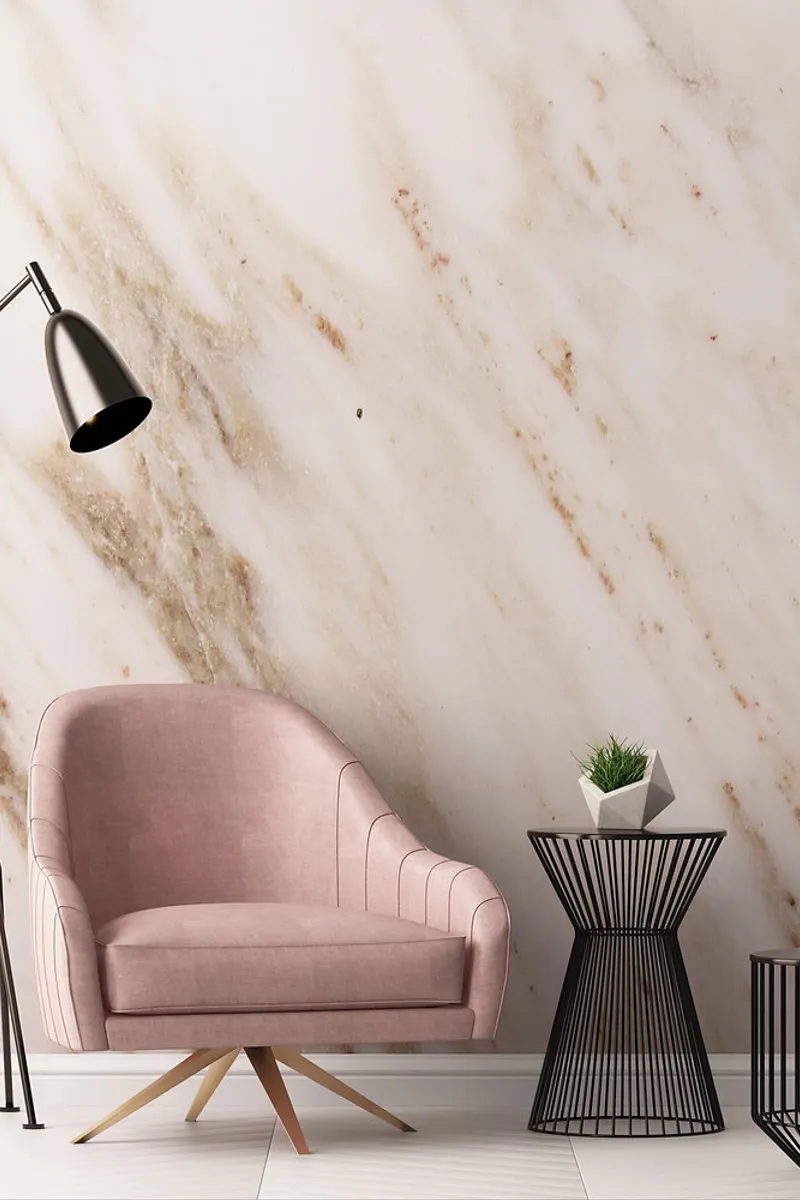 Tips Agar Hunian Minimalis Bisa Tampil Mewah