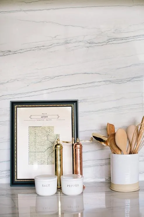 Berkenalan Lebih Dekat dengan Batu Alam Quartzite