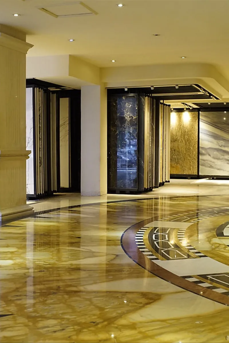 Sambut New Normal, Fagetti Siap Layani Pelanggan Secara Penuh