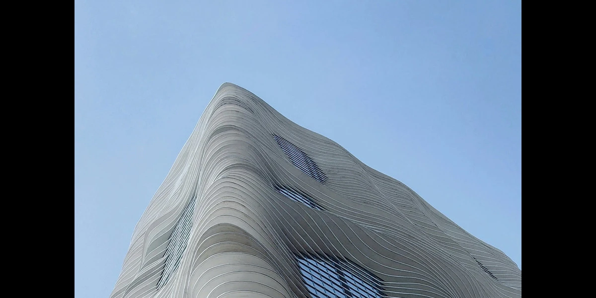 Arsitek Terkenal di Dunia, Dapatkan Inspirasi Interior Anda