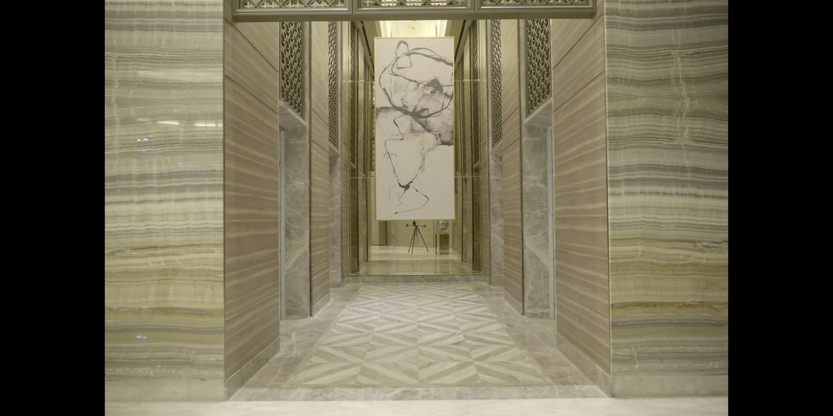 Ini 4 Alasan Pentingnya Membeli Marmer Bergaransi