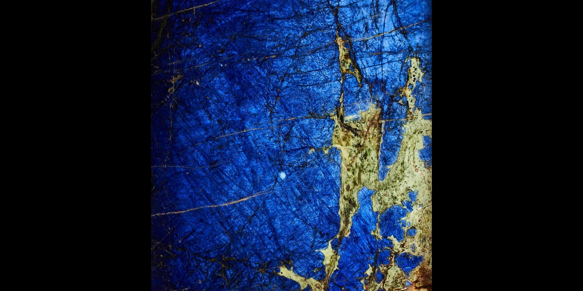 7 Jenis Marmer Paling Langka dan Mahal di Dunia