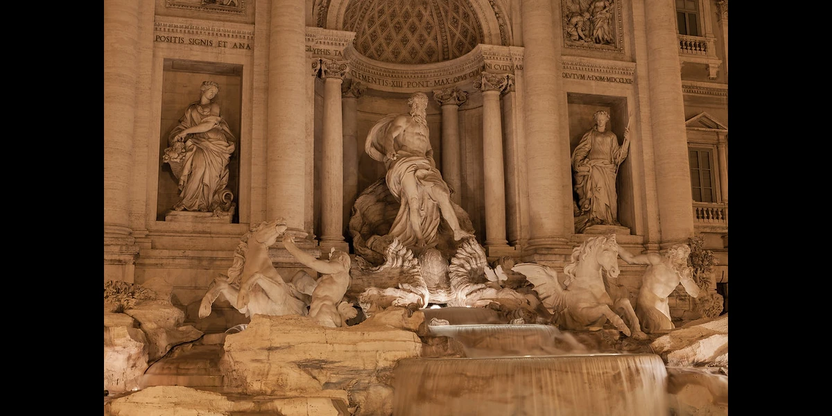 7 Alasan Batu Alam Travertine Cocok untuk Area Outdoor