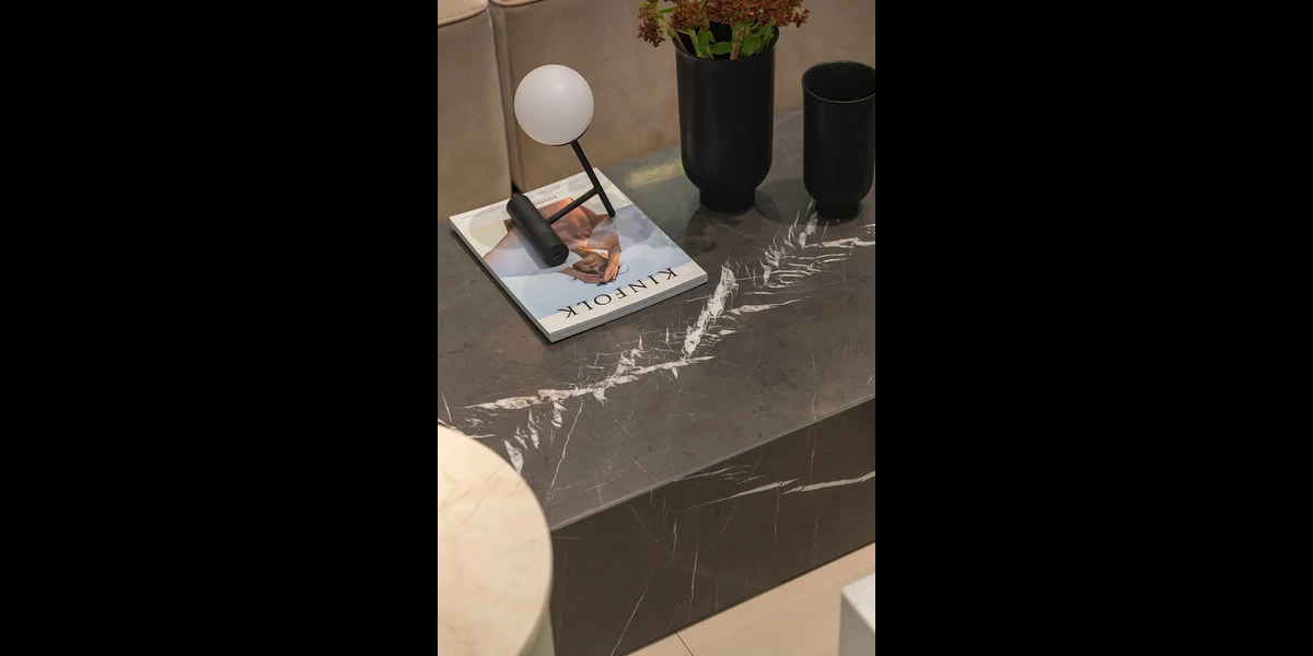 Ide Penggunaan Batu Alam untuk Ruang Kantor Agar Semangat Kerja