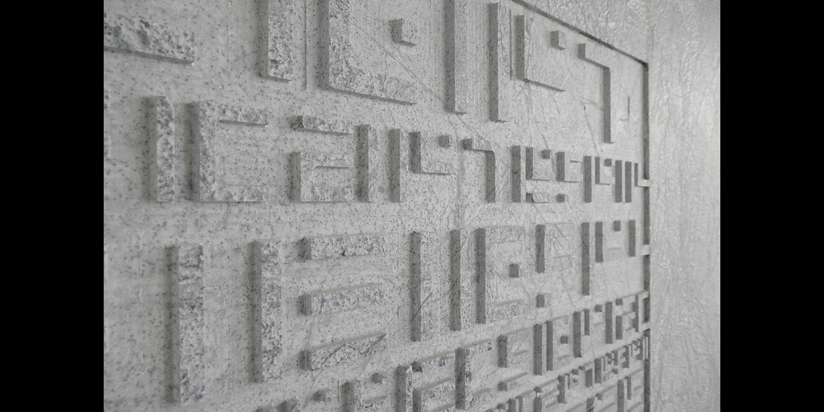 Serba-serbi Batu Alam Soapstone