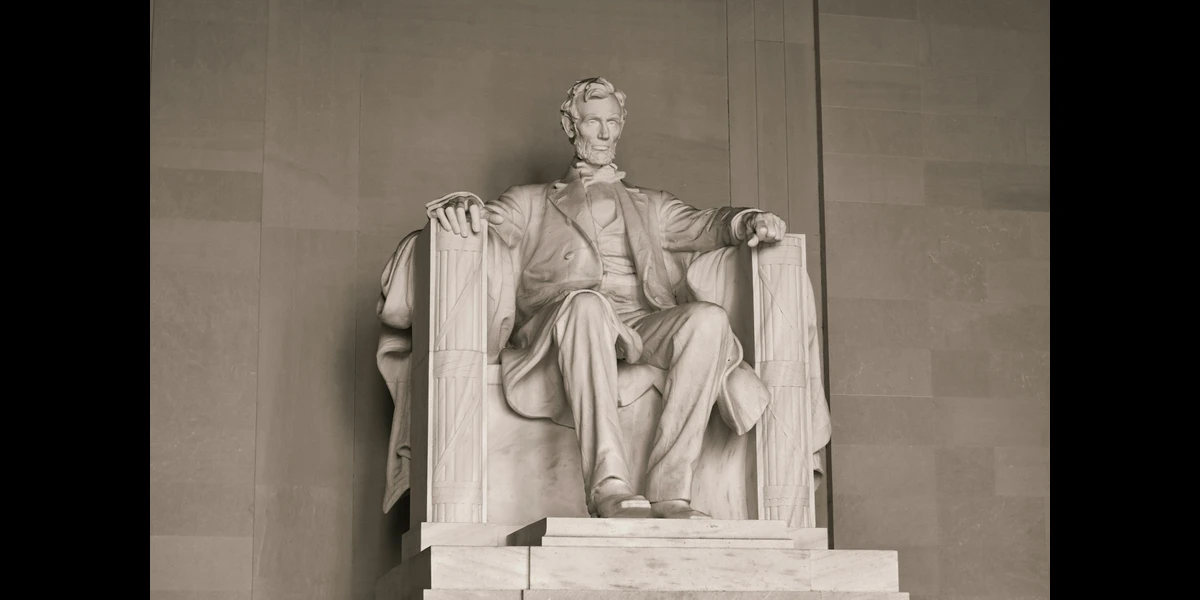 Bangunan Ikonik di Dunia yang Menggunakan Marmer