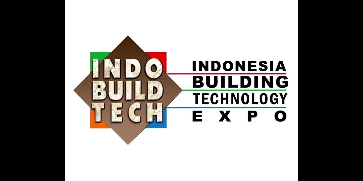 IndoBuildTech 2020 Diundur, Pameran The Stone Portal: Time Travels Ikut Tertunda