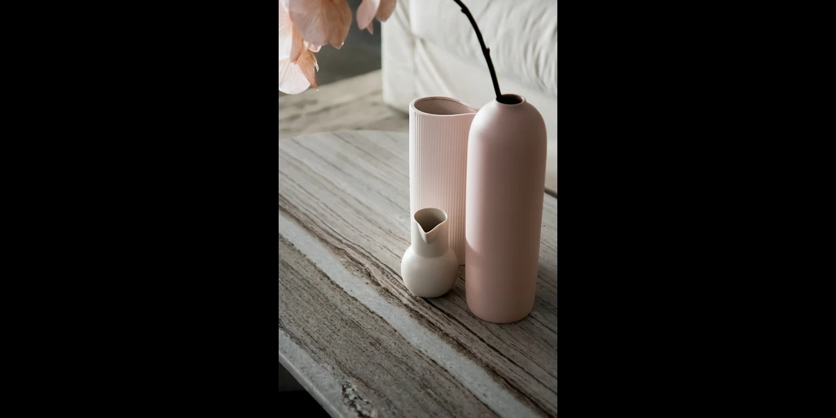 Kenali Potensi Masalah pada Marmer dan Cara Mengatasinya!