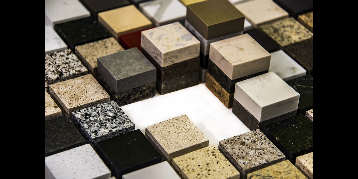 Tips Membeli Marmer dan Granit Impor untuk Hunian Mewah