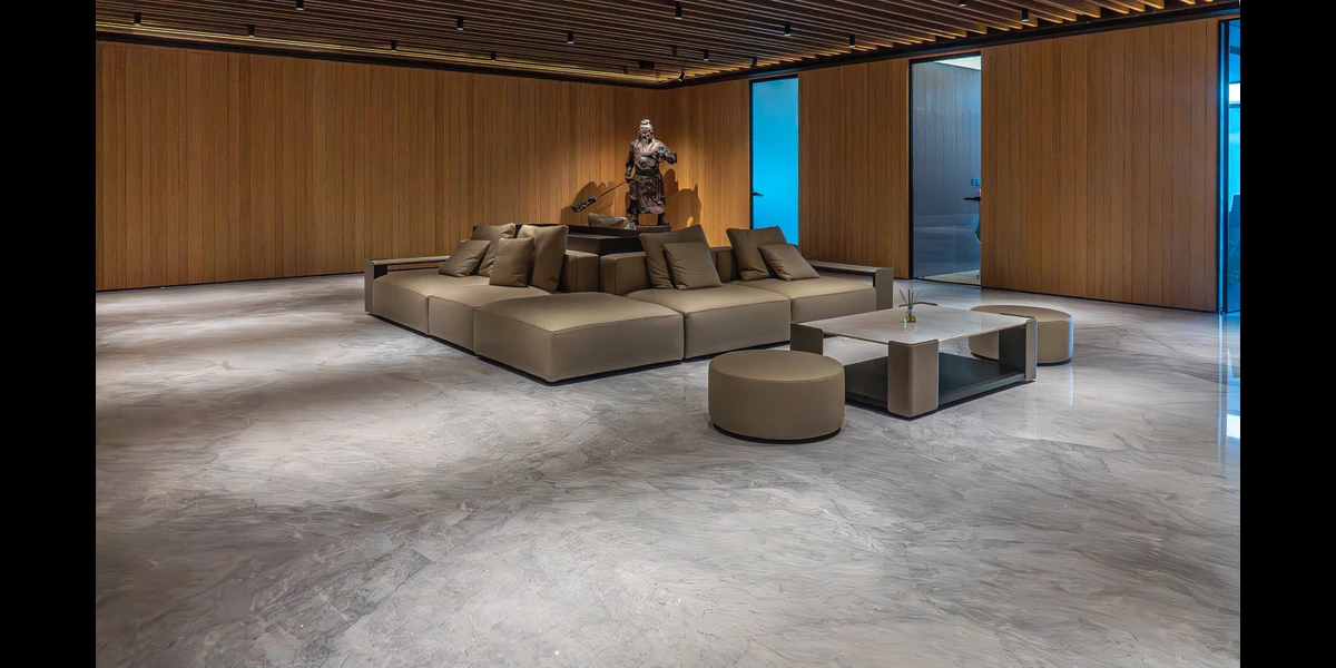 Keunggulan Fagetti Sebagai Supplier Marmer dan Batu Alam Lainnya