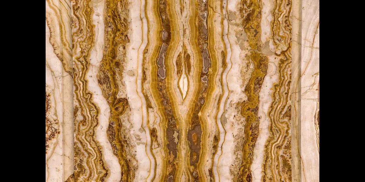 Q&A Seputar Marmer yang Wajib Kamu Tahu