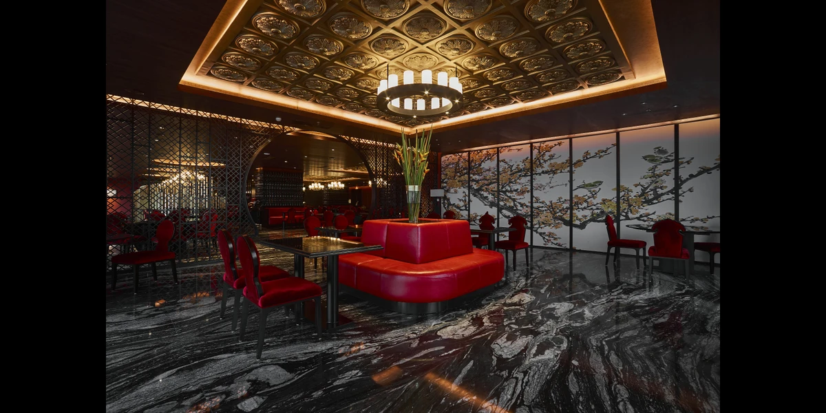 Tak Perlu Ragu! Gas Radon Batu Granit Aman dan Tidak Membahayakan Kesehatan