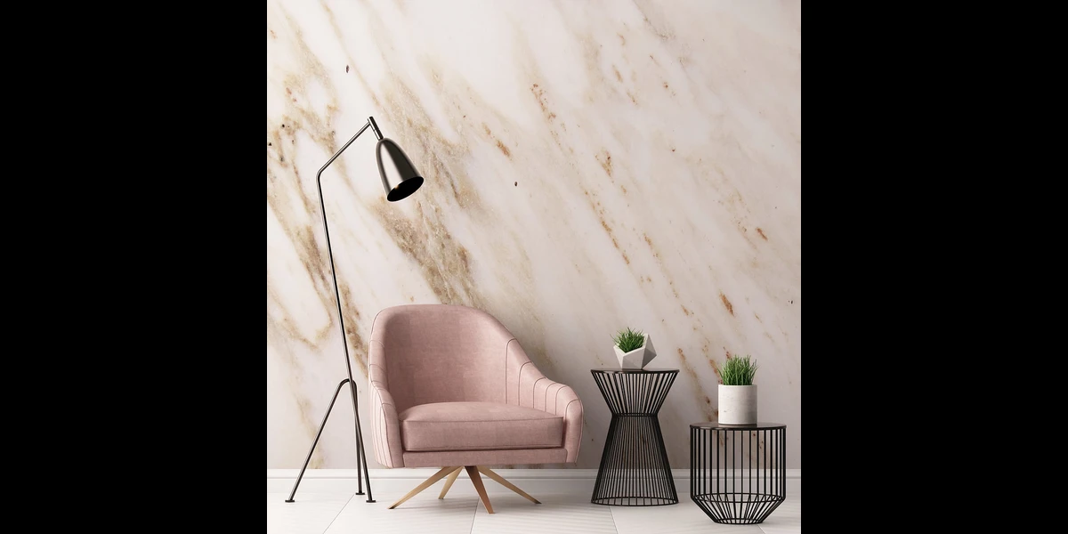 Tips Agar Hunian Minimalis Bisa Tampil Mewah