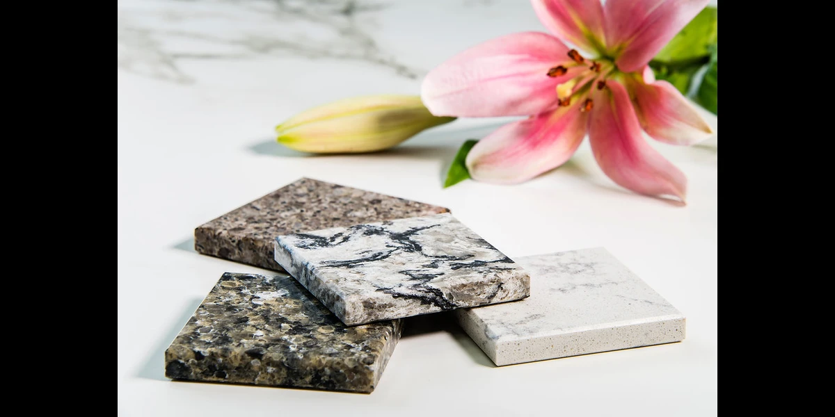 Kian Diminati, Pasar Marmer Dunia Bakal Mencapai Rp 232 Triliun di 2025