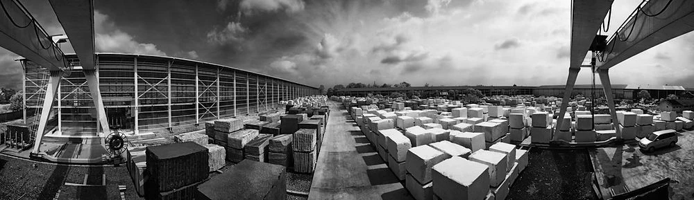 Tempat Beli Marmer dan Granit Terlengkap di Jakarta