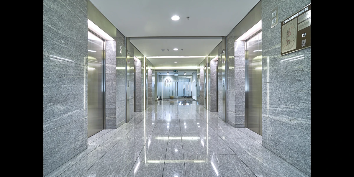 Perbedaan Keramik dan Granit yang Perlu Diketahui Arsitek