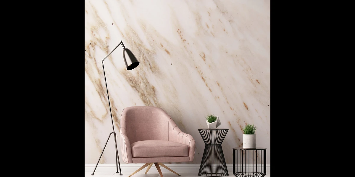 Wajib Tahu! Do's and Don'ts Agar Keindahan Marmer Selalu Terjaga