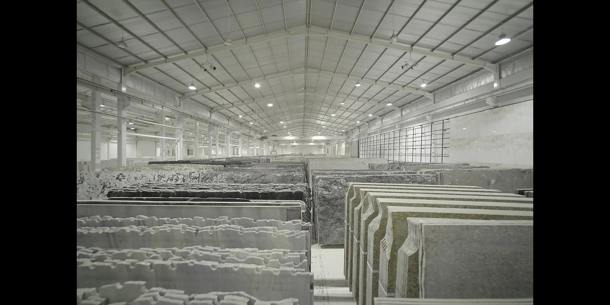 7 Informasi Penting yang Wajib Anda Ketahui Saat Membeli Marmer