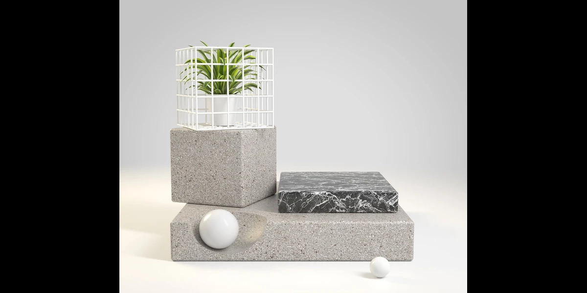 6 Jenis Batu Alam yang Cocok untuk Area Outdoor