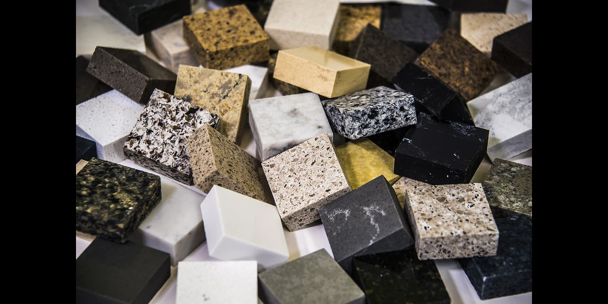 Jenis-Jenis Material Lantai Rumah Modern Minimalis