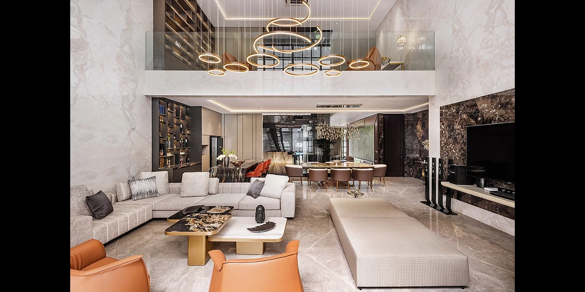 Membuat Rumah Nyaman dengan Batu Alam