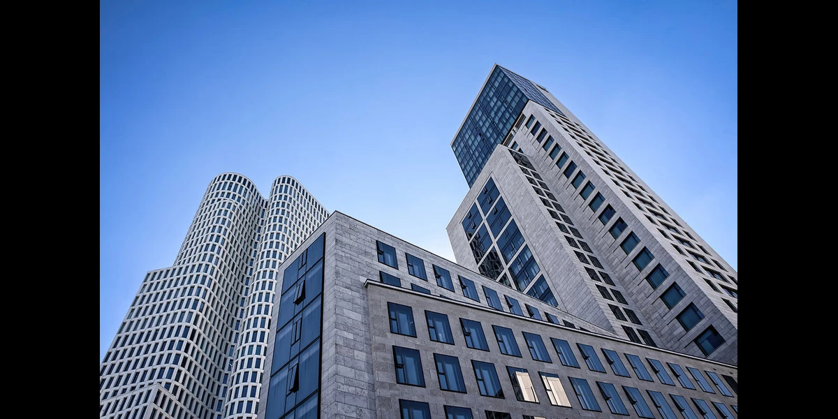 Batu Alam Jadi Pilihan Terbaik untuk Material Cladding